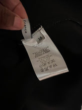 Load image into Gallery viewer, Balenciaga by Nicolas Ghesquiere Spring RTW ´08 Floral Silk Set