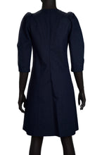 Load image into Gallery viewer, Bruno Pieters Denim Dress