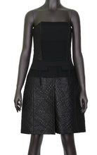 Load image into Gallery viewer, Bruno Pieters DRESS