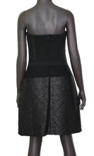 Load image into Gallery viewer, Bruno Pieters DRESS