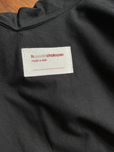 Load image into Gallery viewer, Hussein Chalayan Modern Midi Dress