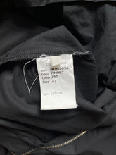 Load image into Gallery viewer, Hussein Chalayan Modern Midi Dress