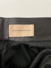 Load image into Gallery viewer, Christopher Kane Leather Set