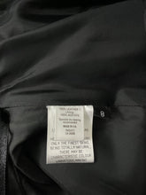Load image into Gallery viewer, Christopher Kane Leather Set