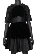 Load image into Gallery viewer, Christopher Kane Leather Set