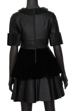 Load image into Gallery viewer, Christopher Kane Leather Set