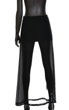 Load image into Gallery viewer, Jil Sander by Jil Sander Silk Maxi Skirt