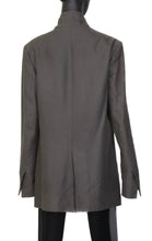 Load image into Gallery viewer, Haider Ackermann Modern Blazer