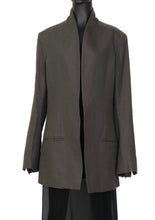 Load image into Gallery viewer, Haider Ackermann Modern Blazer
