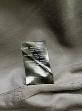 Load image into Gallery viewer, Haider Ackermann Modern Blazer