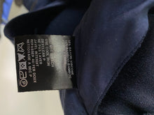 Load image into Gallery viewer, Haider Ackermann Zipper Dress