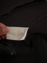 Load image into Gallery viewer, Balenciaga by Nicolas Ghesquiere Spring RTW ´08 Floral Silk Set