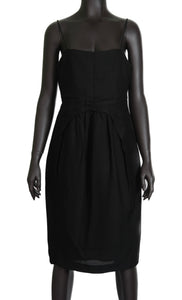 Bruno Pieters Summer Midi Dress