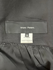 Bruno Pieters  DRESS