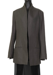 Haider Ackermann Modern Blazer