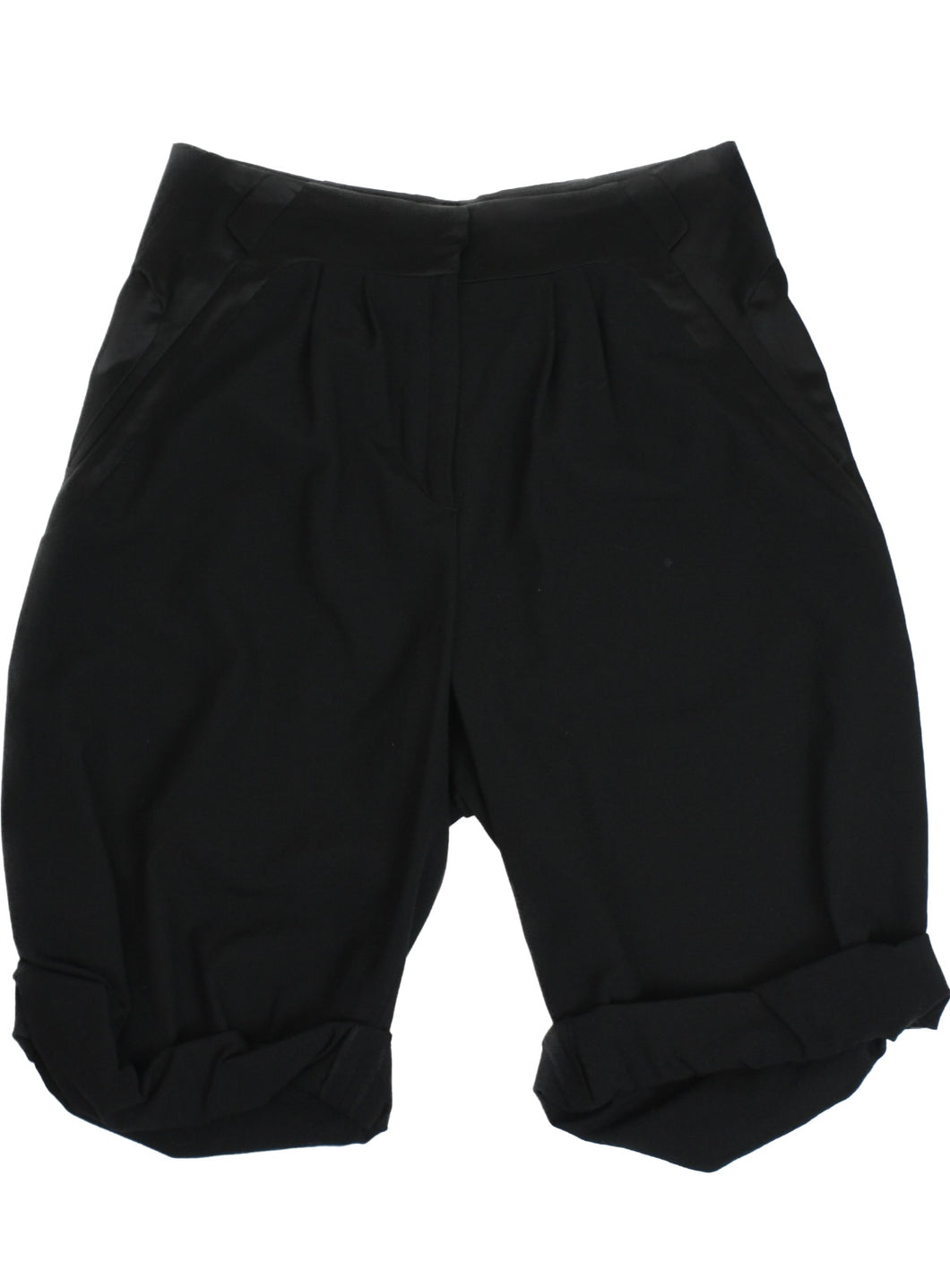 Hussein Chalayan Shorts