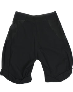 Hussein Chalayan Shorts