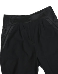 Hussein Chalayan Shorts