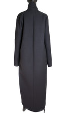 Load image into Gallery viewer, Haider Ackermann Wool Coat
