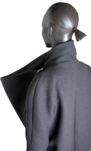 Load image into Gallery viewer, Haider Ackermann Wool Coat
