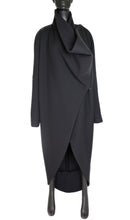 Load image into Gallery viewer, Haider Ackermann Wool Coat
