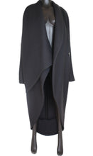 Load image into Gallery viewer, Haider Ackermann Wool Coat
