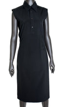 Load image into Gallery viewer, Jil Sander by Jil Sander Blouse Dress
