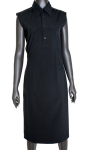 Jil Sander by Jil Sander Blouse Dress