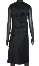 Load image into Gallery viewer, Helmut Lang by Helmut Lang  Dress
