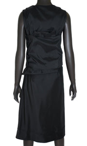 Helmut Lang by Helmut Lang  Dress