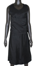 Load image into Gallery viewer, Helmut Lang by Helmut Lang  Dress
