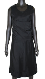 Helmut Lang by Helmut Lang  Dress