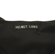 Load image into Gallery viewer, Helmut Lang by Helmut Lang  Dress
