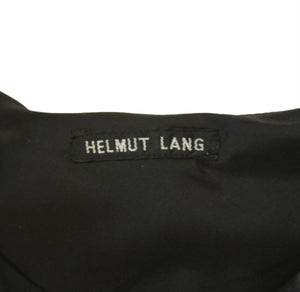 Helmut Lang by Helmut Lang  Dress