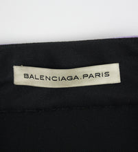 Load image into Gallery viewer, Balenciaga by Nicolas Ghesquiere Spring 2012 RTW Jacket
