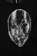 Load image into Gallery viewer, Bernhard Willhelm Sequins Shirt
