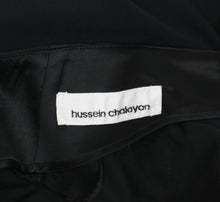 Load image into Gallery viewer, Hussein Chalayan Shorts
