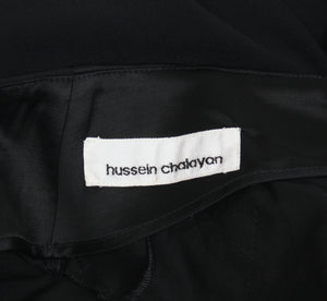 Hussein Chalayan Shorts