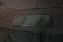 Load image into Gallery viewer, Haider Ackermann Wool Coat
