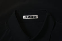 Load image into Gallery viewer, Jil Sander by Jil Sander Blouse Dress
