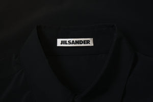 Jil Sander by Jil Sander Blouse Dress