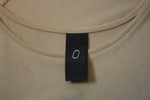 Zero by Mario Cornejo Maxi Dress